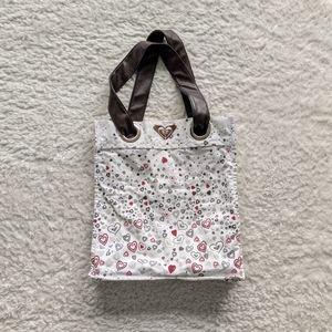 Roxy Beach Bag
